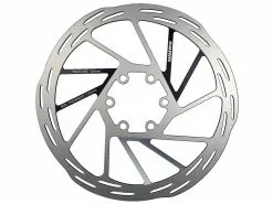 SRAM Paceline Disque 6 Trous 160mm