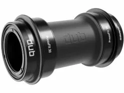 SRAM Pressfit 30 DUB Boitier De Pédalier VTT/Route ⌀48mm 68-73mm