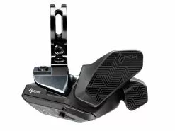 SRAM XX1 EAGLE AXS Rocker Kit D'amélioration 12v