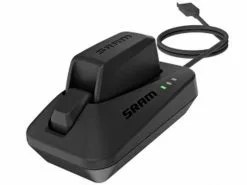 SRAM XX1 EAGLE AXS Rocker Kit D'amélioration 12v 11 SRAM XX1 EAGLE AXS Rocker Kit D'amélioration 12v -Promos Vtt Boutique sram xx1 eagle axs rocker kit d amelioration 12v 4