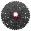 SUNRACE Cassette CSMZ9 12 Vitesses 11-50 -Promos Vtt Boutique sunrace cassette csmz9 12 vitesses 11 50 2