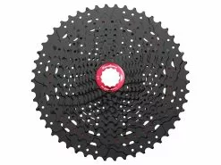 SUNRACE Cassette CSMZ9 12 Vitesses 11-50