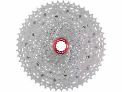 SUNRACE Cassette CSMZ800 12 Vitesses 11-51