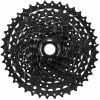 SUNRACE CSM980 9AX Cassette 9 Vitesses 11-40 Dents Black - Silver -Promos Vtt Boutique sunrace csm980 9ax cassette 9 vitesses 11 40 dents black silver