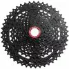 SUNRACE CSMX9X Cassette 11 Vitesses 10-42 -Promos Vtt Boutique sunrace csmx9x cassette 11 vitesses 10 42