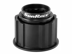 SUNRACE CSMX9X Cassette 11 Vitesses 10-42 7 SUNRACE CSMX9X Cassette 11 Vitesses 10-42 -Promos Vtt Boutique sunrace csmx9x cassette 11 vitesses 10 42 2