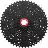 SUNRACE CSMZ91X XD Cassette 12 Vitesses 10-50 2 SUNRACE CSMZ91X XD Cassette 12 Vitesses 10-50 -Promos Vtt Boutique sunrace csmz91x xd cassette 12 vitesses 10 50