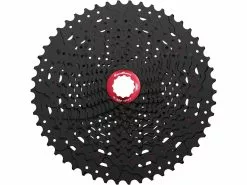 SUNRACE CSMZ91X XD Cassette 12 Vitesses 10-50