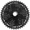 SUNRACE MS3 Cassette 10 Vitesses 11-40 Dents Noir 1 SUNRACE MS3 Cassette 10 Vitesses 11-40 Dents Noir -Promos Vtt Boutique sunrace ms3 cassette 10 vitesses 11 40 dents noir