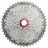 SUNRACE MX8 Cassette 11 Vitesses 11-42 Noir Et Argent -Promos Vtt Boutique sunrace mx8 cassette 11 vitesses 11 42 noir et argent