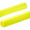 SUPACAZ Paire De Grips VTT -Promos Vtt Boutique supacaz paire de grip vtt