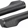 SUPACAZ Paire De Grips E-Grip Pour VTT électriques 1 SUPACAZ Paire De Grips E-Grip Pour VTT électriques -Promos Vtt Boutique supacaz paire de grips e grip pour vtt electriques