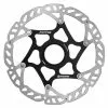 SWISSSTOP Disque Centerlock 180mm -Promos Vtt Boutique swissstop disque centerlock 180mm