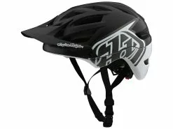 TROY LEE DESIGNS A1 MIPS Casque De VTT 8 TROY LEE DESIGNS A1 MIPS Casque De VTT -Promos Vtt Boutique troy lee designs a1 mips casque de vtt 1
