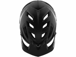 TROY LEE DESIGNS A1 MIPS Casque De VTT 9 TROY LEE DESIGNS A1 MIPS Casque De VTT -Promos Vtt Boutique troy lee designs a1 mips casque de vtt 2
