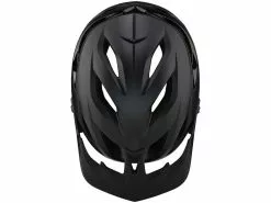 TROY LEE DESIGNS A3 MIPS Uno Casque De VTT Noir -Promos Vtt Boutique troy lee designs a3 mips uno casque de vtt noir 2