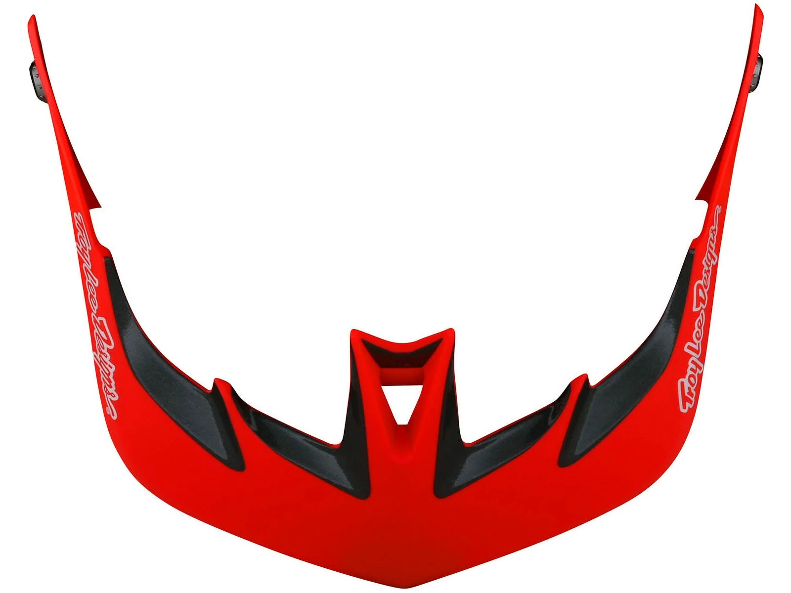 TROY LEE DESIGNS A3 MIPS Uno Casque De VTT Red 7 TROY LEE DESIGNS A3 MIPS Uno Casque De VTT Red – Image 5