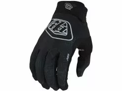 TROY LEE DESIGNS Air Gants VTT