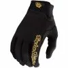 TROY LEE DESIGNS Air Red Bull Rampage Gants VTT -Promos Vtt Boutique troy lee designs air redbull rampage gants vtt
