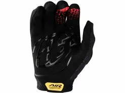 TROY LEE DESIGNS Air Red Bull Rampage Gants VTT 7 TROY LEE DESIGNS Air Red Bull Rampage Gants VTT -Promos Vtt Boutique troy lee designs air redbull rampage gants vtt 2