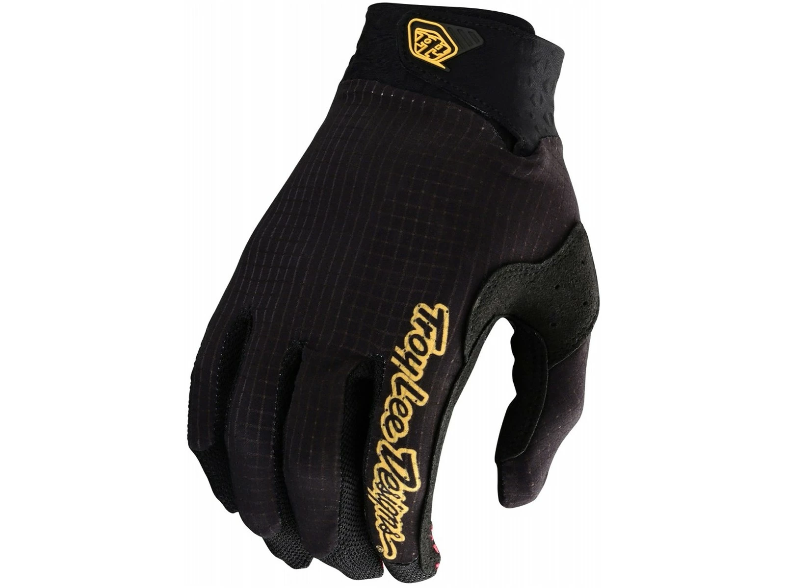 TROY LEE DESIGNS Air Red Bull Rampage Gants VTT 3 TROY LEE DESIGNS Air Red Bull Rampage Gants VTT
