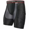 TROY LEE DESIGNS LPS 5605 Short De Protection VTT 2 TROY LEE DESIGNS LPS 5605 Short De Protection VTT -Promos Vtt Boutique troy lee designs lps 5605 short de protection vtt