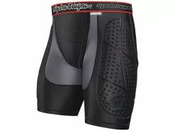 TROY LEE DESIGNS LPS 5605 Short De Protection VTT
