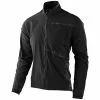 TROY LEE DESIGNS Shuttle Veste Légère Unisex Noir