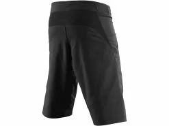 TROY LEE DESIGNS Skyline Short Trail/allmountain Black -Promos Vtt Boutique troy lee designs skyline short trailallmountain black 1