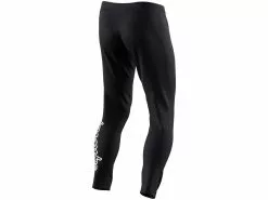 TROY LEE DESIGNS Skyline Signature Pantalon Black -Promos Vtt Boutique troy lee designs skyline signature pantalon black 1