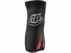 Promos Vtt Boutique -Promos Vtt Boutique troy lee designs speed protection genouillere vtt 1