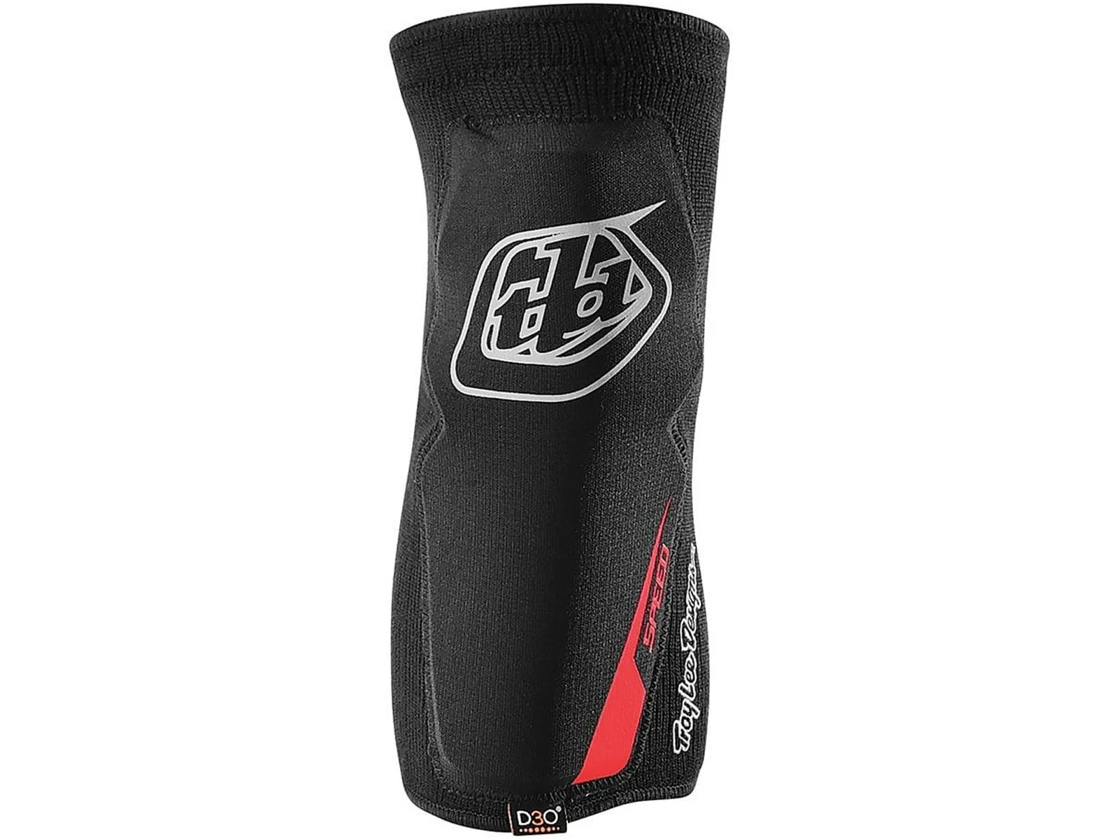 TROY LEE DESIGNS Speed Protection Genouillère VTT 4 TROY LEE DESIGNS Speed Protection Genouillère VTT – Image 2