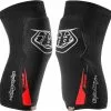 TROY LEE DESIGNS Speed Protection Genouillère VTT -Promos Vtt Boutique troy lee designs speed protection genouillere vtt