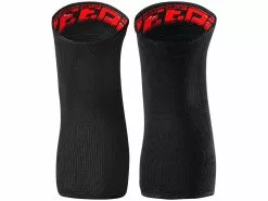 TROY LEE DESIGNS Speed Protection Genouillère VTT 8 TROY LEE DESIGNS Speed Protection Genouillère VTT -Promos Vtt Boutique troy lee designs speed protection genouillere vtt 2