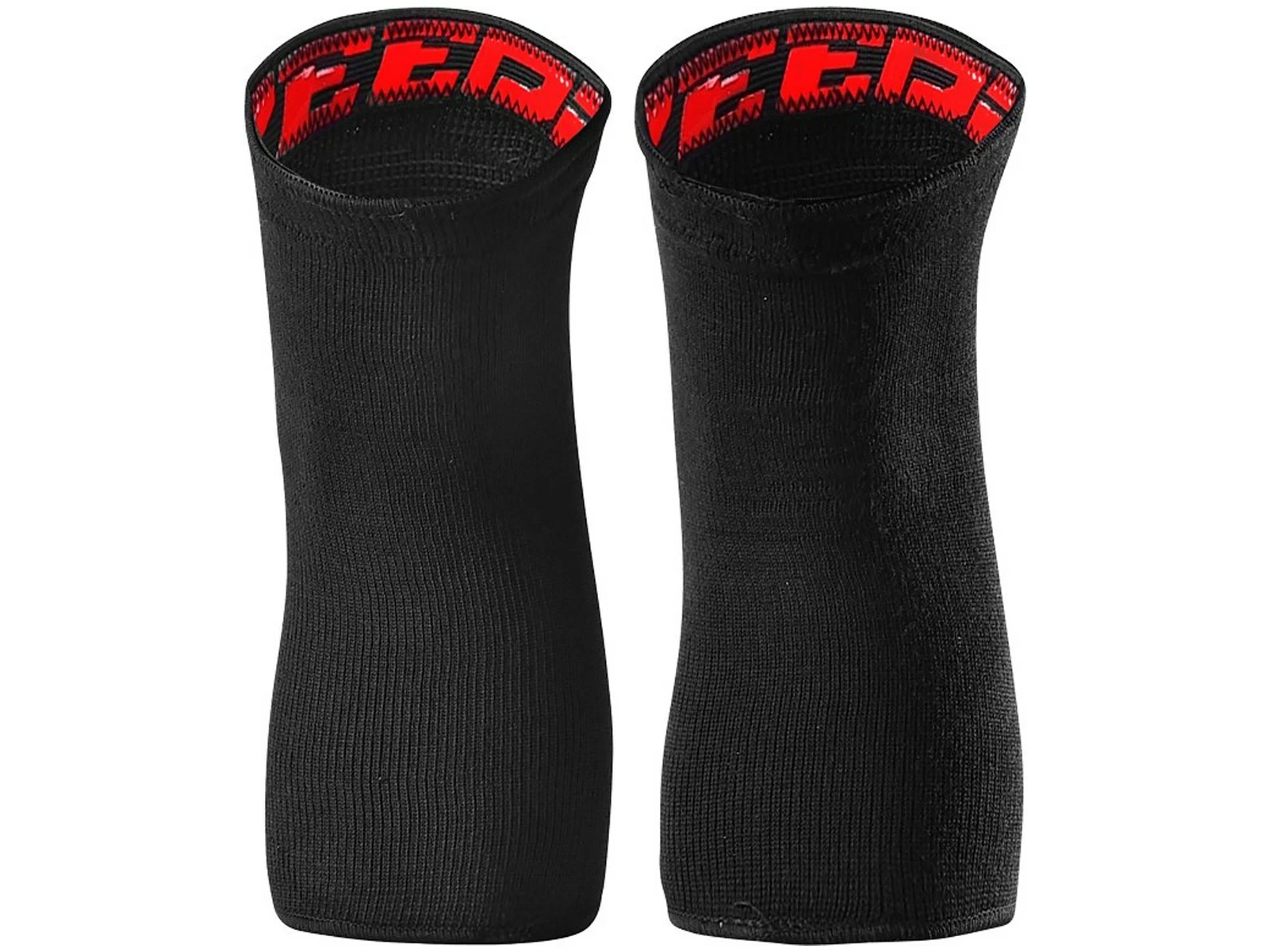 TROY LEE DESIGNS Speed Protection Genouillère VTT 5 TROY LEE DESIGNS Speed Protection Genouillère VTT – Image 3