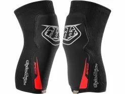 TROY LEE DESIGNS Speed Protection Genouillère VTT