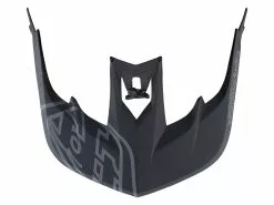 TROY LEE DESIGNS Stage MIPS Brush Casque VTT Camo Military -Promos Vtt Boutique troy lee designs stage mips brush casque vtt camo military 5