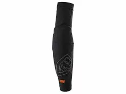 TROY LEE DESIGNS Stage Protection Coudières VTT