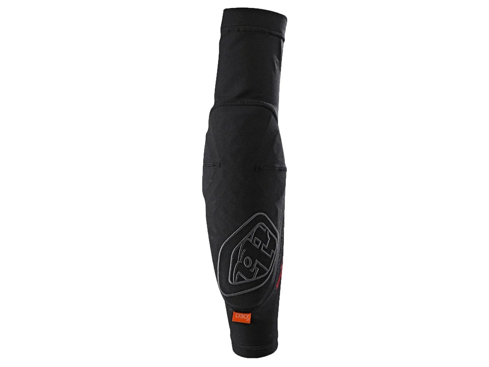 TROY LEE DESIGNS Stage Protection Coudières VTT 3 TROY LEE DESIGNS Stage Protection Coudières VTT