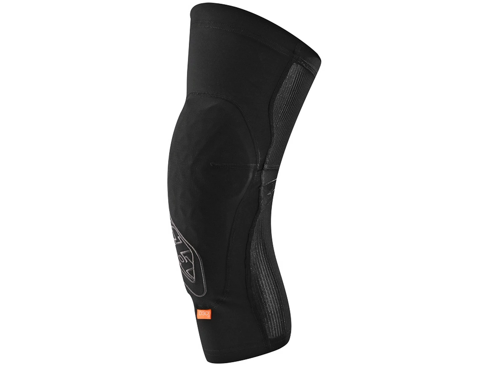 TROY LEE DESIGNS Stage Protection Genouillère VTT 4 TROY LEE DESIGNS Stage Protection Genouillère VTT – Image 2