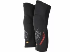 TROY LEE DESIGNS Stage Protection Genouillère VTT 9 TROY LEE DESIGNS Stage Protection Genouillère VTT -Promos Vtt Boutique troy lee designs stage protection genouillere vtt 2