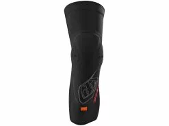 TROY LEE DESIGNS Stage Protection Genouillère VTT