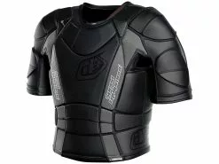 TROY LEE DESIGNS UPS7850 Maillot De Protection VTT
