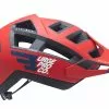 URGE All-Air ERT Casque De VTT MTB Rouge -Promos Vtt Boutique urge all air ert casque de vtt mtb rouge