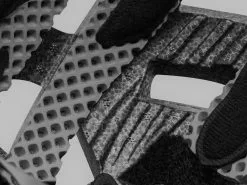 URGE All-Air ERT Casque De VTT MTB Rouge -Promos Vtt Boutique urge all air ert casque de vtt mtb rouge 3