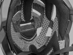 URGE All-Air ERT Casque De VTT MTB Rouge -Promos Vtt Boutique urge all air ert casque de vtt mtb rouge 4