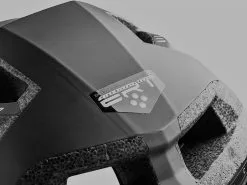 URGE All-Air ERT Casque De VTT MTB Rouge -Promos Vtt Boutique urge all air ert casque de vtt mtb rouge 5