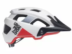 URGE AllTrail Casque De VTT Pour Adultes