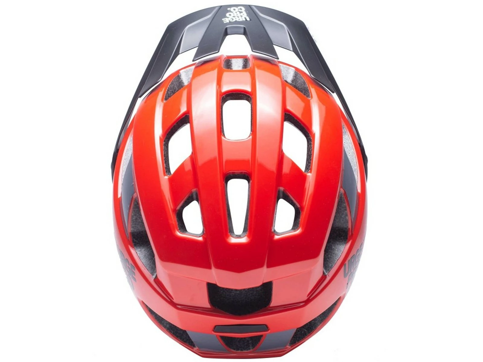 URGE Alltrail Casque De VTT Pour Adultes 4 URGE Alltrail Casque De VTT Pour Adultes – Image 2