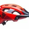 URGE Alltrail Casque De VTT Pour Adultes 2 URGE Alltrail Casque De VTT Pour Adultes -Promos Vtt Boutique urge casque alltrail rouge